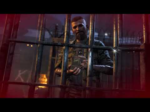 FAR CRY 5 Walkthrough(JACOB SEED) Gameplay Part 43