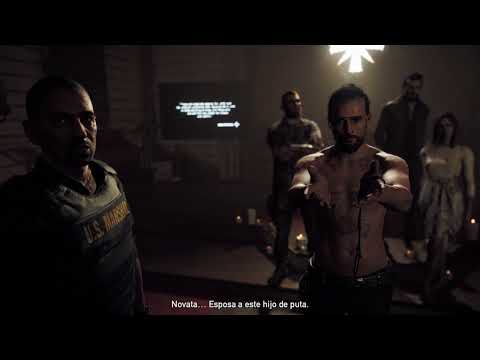Far Cry 5 :)