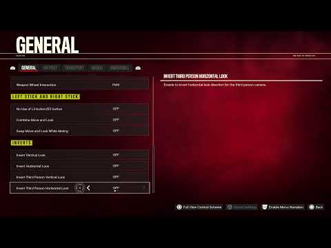 Far Cry 6 – ( Part 1 )
