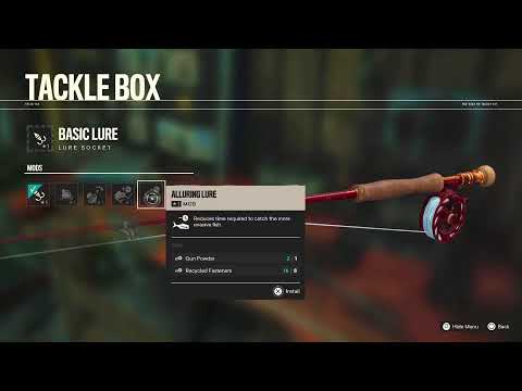 Far Cry 6 – ( Part 6 )