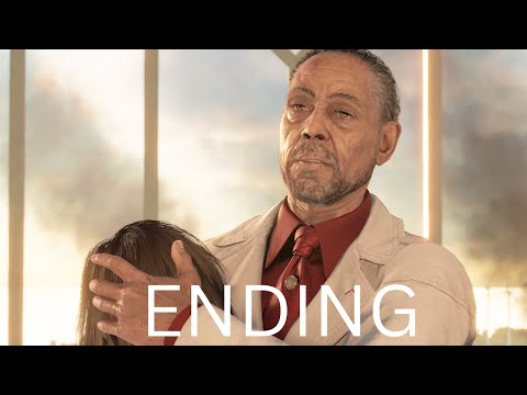 Far Cry 6 Walkthrough Gameplay Part 72 The Battle Of Esperanza Final Ending