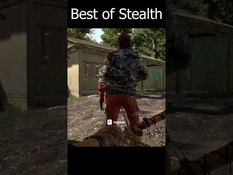 Far Cry rush Gameplay #shorts