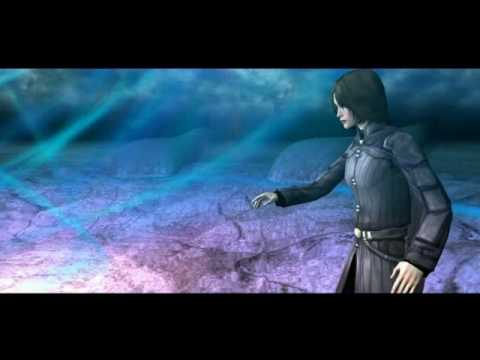 final dreamfall trailer funcom
