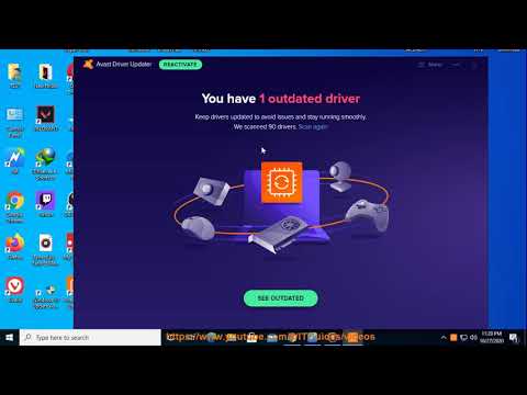Fix Ghostrunner Fatal Error on Windows 10 (Steam/GOG/EGS)