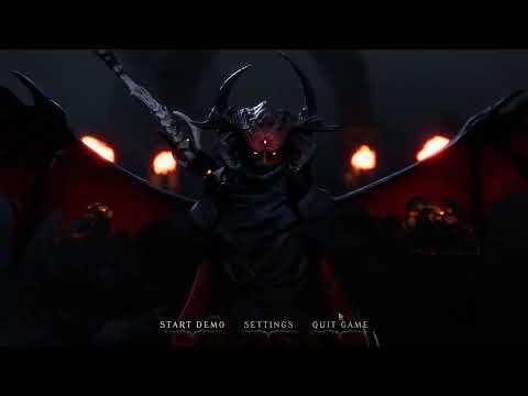 Fix Metal Hellsinger Not Launching, Crashing, Freezing & Black Screen On PC