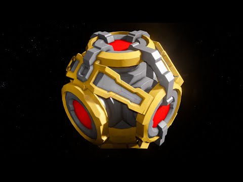 Fix Your Pivot Point! / Space Engineers Tutorial