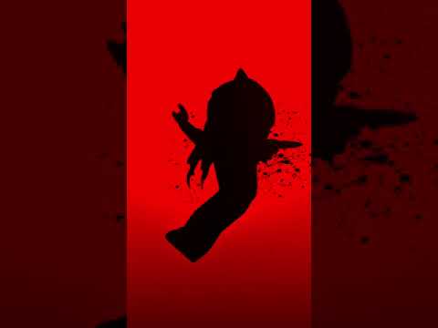 flicker warning!! || Roblox trend