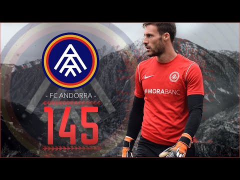 #FM22 | 145 – S9 | Noch voll im Geschäft | Football Manager 2022 [Deutsch]