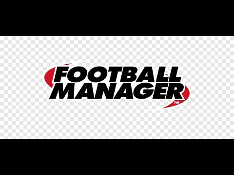 Football Manager 2022 PL –  KARIERA LIVE SASSUOLO !