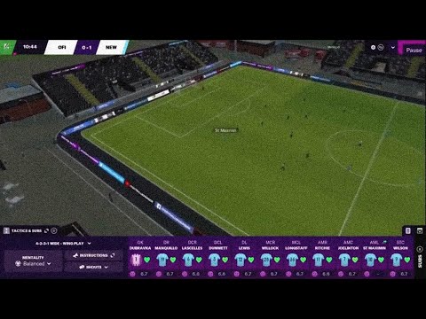 Football Manager  Crack | FREE DOWNLOAD Football Manager