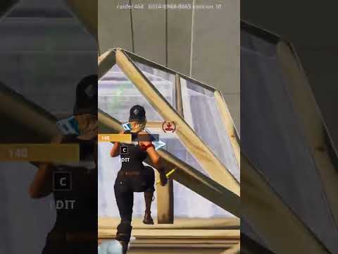 Fornite a lo cubano 😂😂😂 que p es eso mío 😅😅 #fortnite #gaming #pc #mouseandkeyboard #gamer