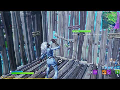 FORNITE ARENA.EXE