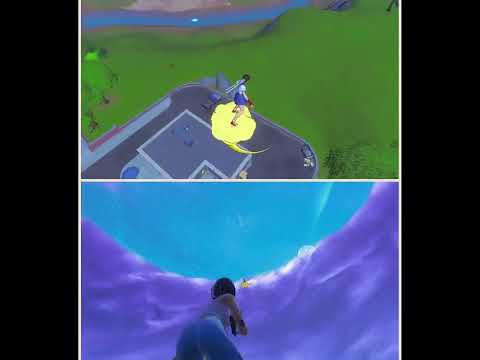 #fornite #battleroyale | #duel #154 | #sniper vs #nimbus