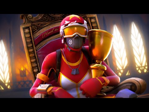 (Fornite) Clip Rate This? #shorts