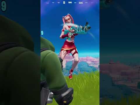 Fornite don't steal my wolf in battle royale