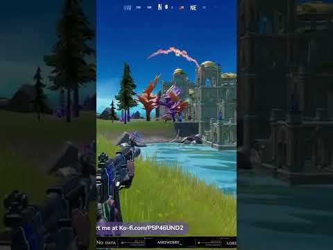 Fornite Double #fortniteshorts #fortnitefunnymoments #fortnite #fortnitebattleroyale