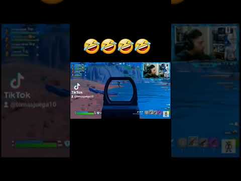 #fornite  #forniteclips  #fornitemontage