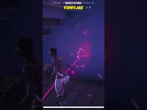 Fornite Rage moment My friend gets surprised By camper🙀! #shorts #fortnite