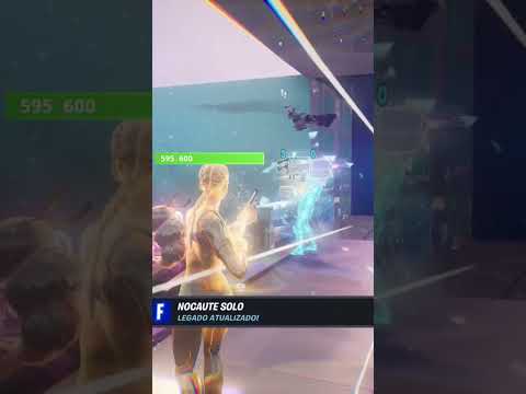 #fornite #short #victory #royale #gaming #battleroyale #newseason #chapter3 #season4
