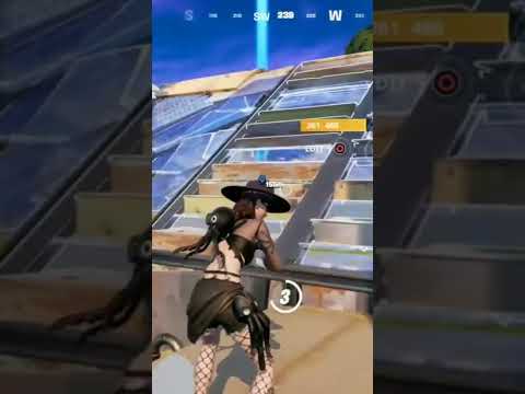 Fornite: Wat the Dog