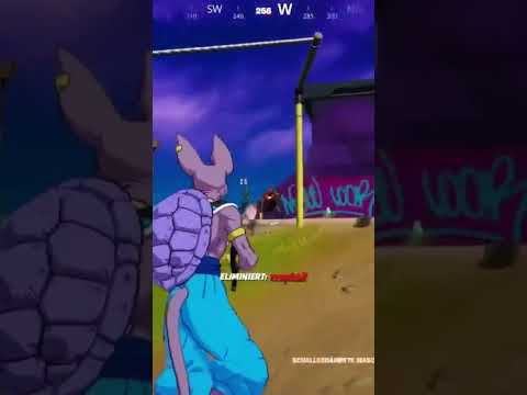 Fornite,فورنايت