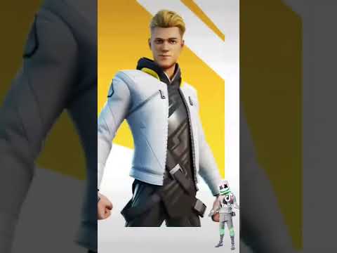 #Fornite#thegrefg #short