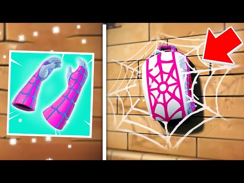 Fortnite HAT ein GROßES PROBLEM …