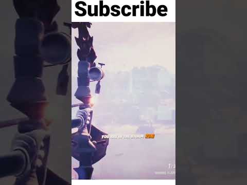fortnite kills pt.2 #ad #fornite  @ad
