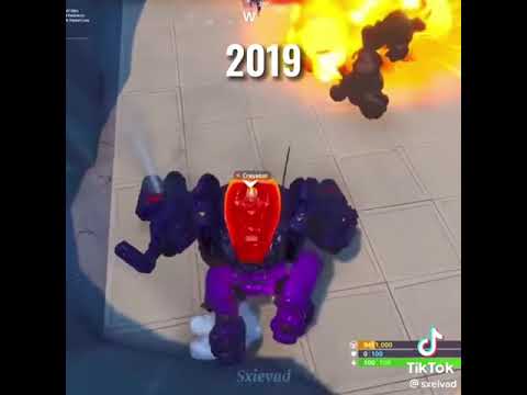 #fortnite #ogfortnite #xp #viral #short #fornite #fyp #fornite #viralvideo #viral