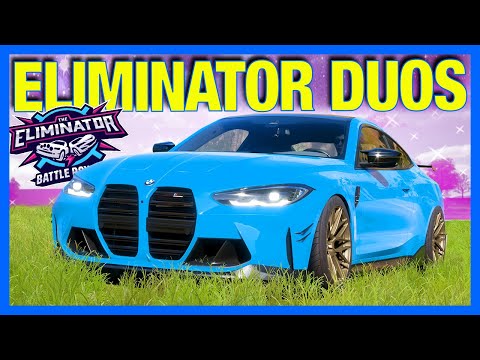 Forza Horizon 5 : HUGE New Update Leaked!!