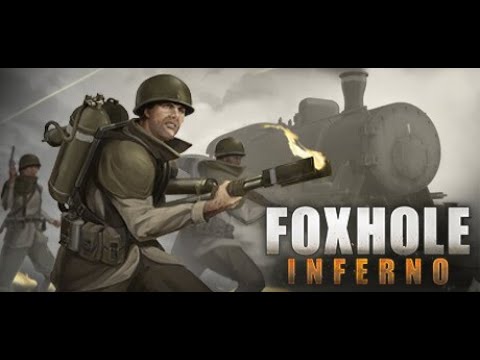 Fox Hole