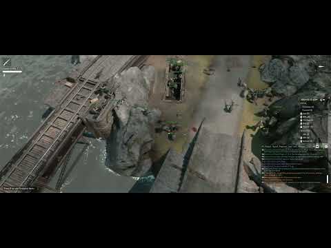 Foxhole 2022 10 08   19 33 37 04