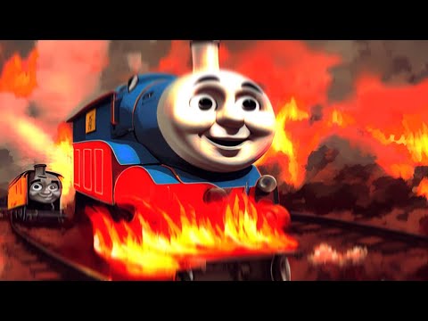 Foxhole Update Hype Train