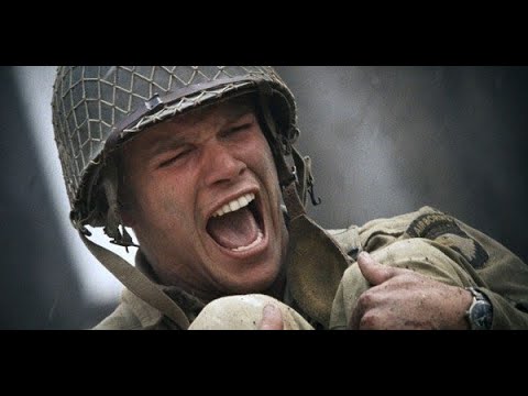 Foxhole, War 94, Dark is the Night