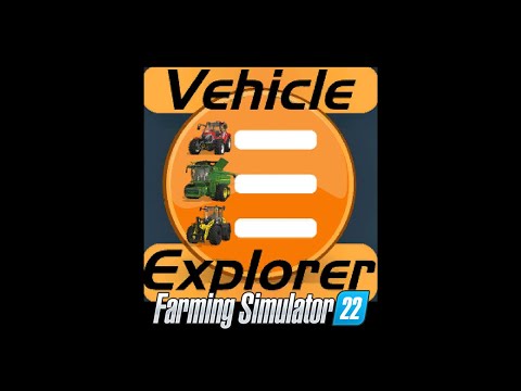 FS 22 DE HERKESDE OLMASI GEREKN MOD | farming simulator 2022 | fs 22