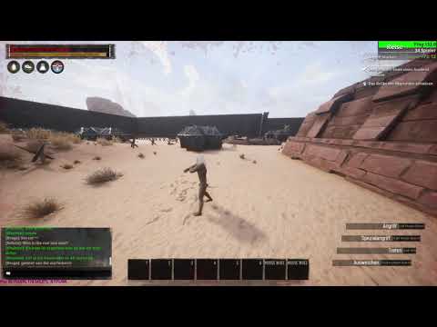 fuck funcom