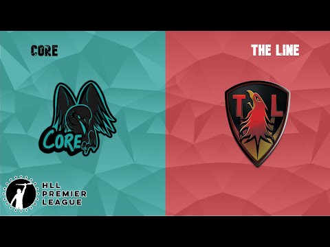 FULL MATCH: CORE vs TL | HPL WEEK 15 | HELL LET LOOSE PREMIER LEAGUE
