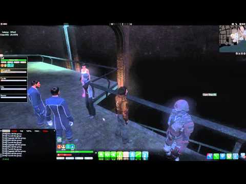 Funcom…