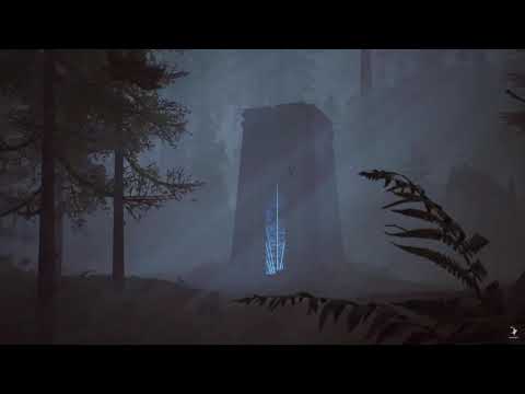 Funcom Announcement & Steam Free Weekend – Conan Exiles