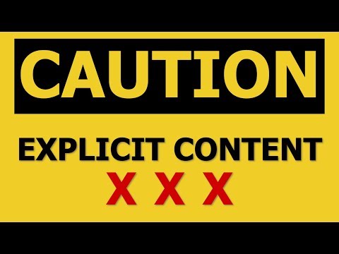 Funcom Banned Us For This – Server 1945 Part 1 (ez clap)