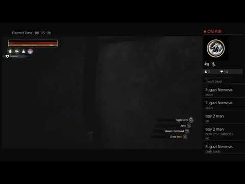 Funcom evidence