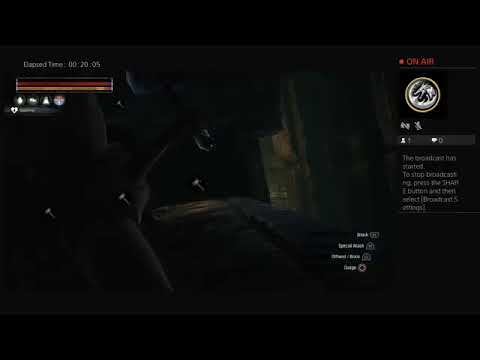 Funcom evidence