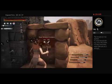 Funcom evidence 3107