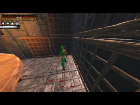 FUNCOM FIX YOUR GAME