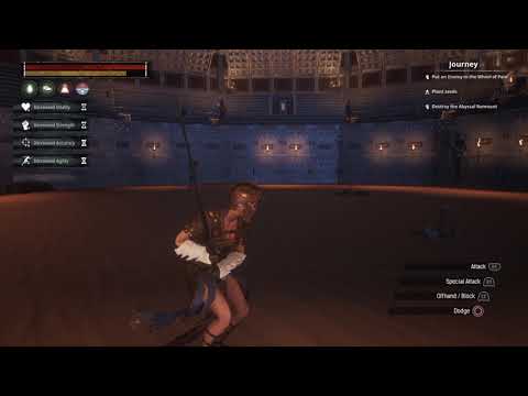 Funcom is Stupid