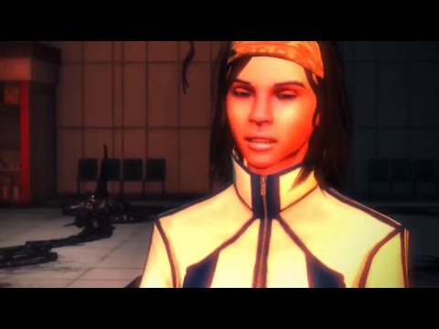 Funcom Live Stream