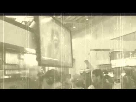 Funcom PAX East 1912.mp4