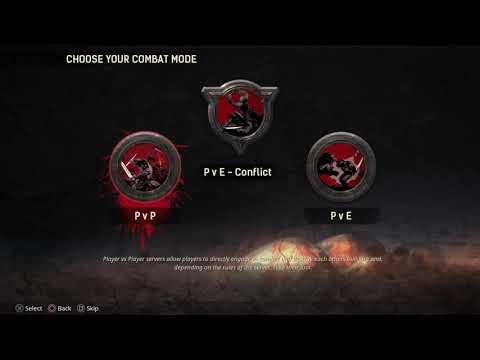 @funcom please for the love of all thats holy in the exiled lands fix this sh*t