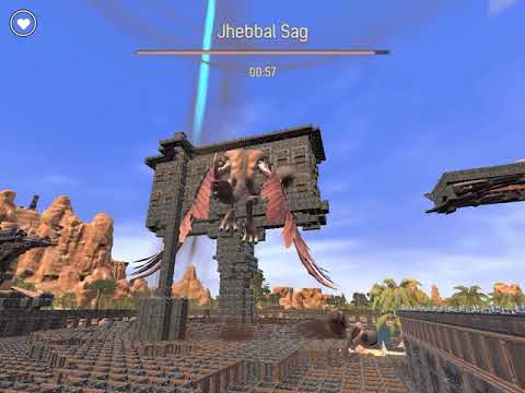 Funcom-plicated