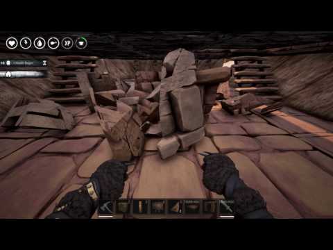 Funcom pls fix Upgrade BUG 4/25/2017 still not Patched